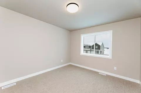 6753 67 Ave S, Horace, ND 58047 photo 13