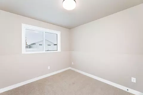 6753 67 Ave S, Horace, ND 58047 photo 25