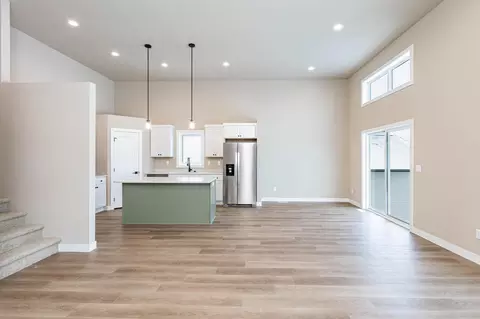 6753 67 Ave S, Horace, ND 58047 photo 3