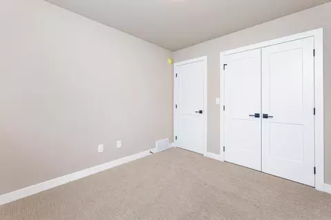 6753 67 Ave S, Horace, ND 58047 photo 24