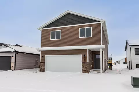 6753 67 Ave S, Horace, ND 58047 photo 2