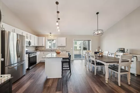 15193 Tiger St NW, Ramsey, MN 55303