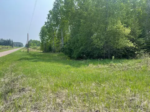 8017 N Savanna Rd, Floodwood, MN 55736