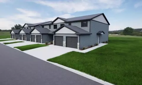 206 Pries St NW, Eyota, MN 55934
