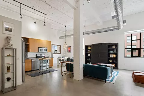 718 Washington Ave N #602, Minneapolis, MN 55401