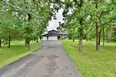 9466 191st Ave SE, Becker, MN 55308