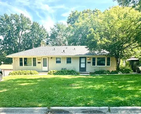 3010-3012 Kentucky Ave N, Crystal, MN 55427