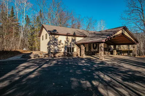 13398 130th Ave, Finlayson, MN 55735