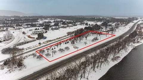 36724 Highway 61 Blvd, Lake City, MN 55041