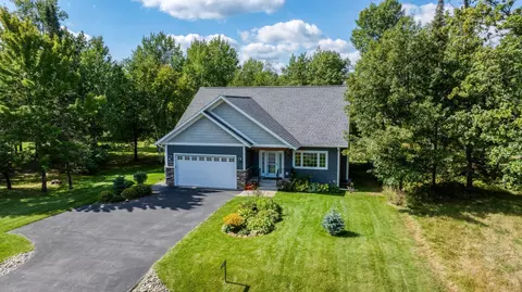 8887 Kabekona Ridge Dr NW, Walker, MN 56484