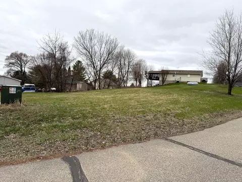 tbd E Buffalo Ct, Nelson, WI 54756 photo 7