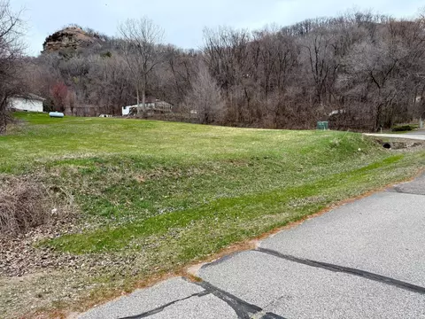 tbd E Buffalo Ct, Nelson, WI 54756 photo 5