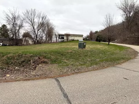 tbd E Buffalo Ct, Nelson, WI 54756 photo 8