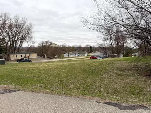 tbd E Buffalo Ct, Nelson, WI 54756 photo 6