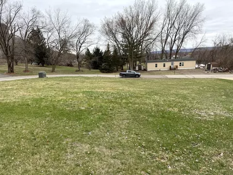 tbd E Buffalo Ct, Nelson, WI 54756