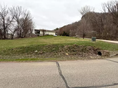 tbd E Buffalo Ct, Nelson, WI 54756 photo 9