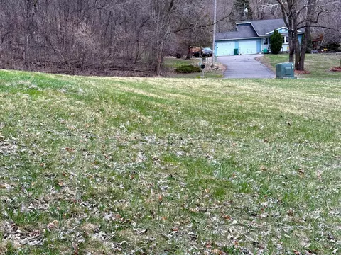 tbd E Buffalo Ct, Nelson, WI 54756 photo 4