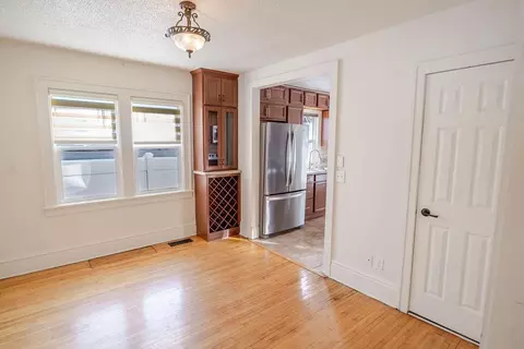 Other - 711 8th Ave N, Saint Cloud, MN 56303 photo 2 of 8