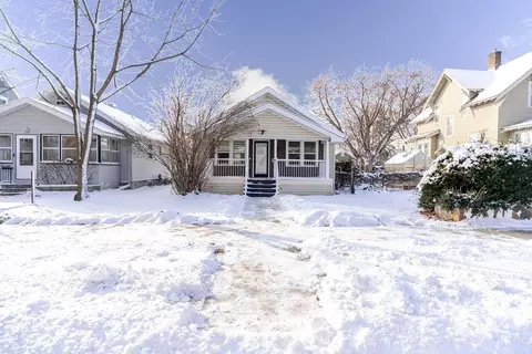 Other - 711 8th Ave N, Saint Cloud, MN 56303 photo 7 of 8