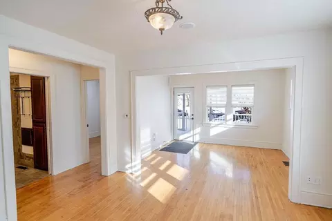 Living - 711 8th Ave N, Saint Cloud, MN 56303 photo 3 of 3