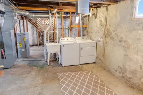 Other - 711 8th Ave N, Saint Cloud, MN 56303 photo 3 of 8