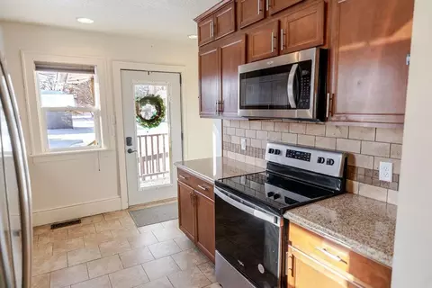 Kitchen - 711 8th Ave N, Saint Cloud, MN 56303 photo 4 of 4