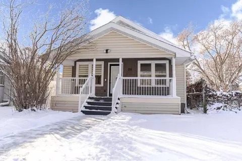 711 8th Ave N, Saint Cloud, MN 56303