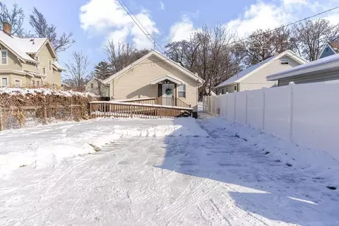 Other - 711 8th Ave N, Saint Cloud, MN 56303 photo 1 of 8