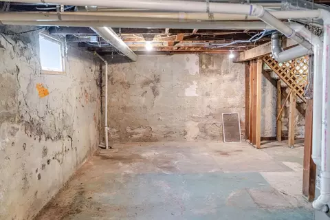 Other - 711 8th Ave N, Saint Cloud, MN 56303 photo 5 of 8