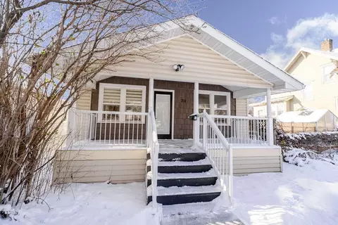 Other - 711 8th Ave N, Saint Cloud, MN 56303 photo 8 of 8