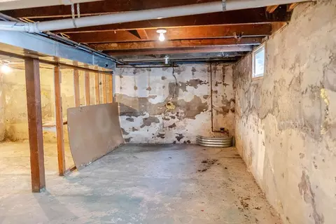 Other - 711 8th Ave N, Saint Cloud, MN 56303 photo 4 of 8