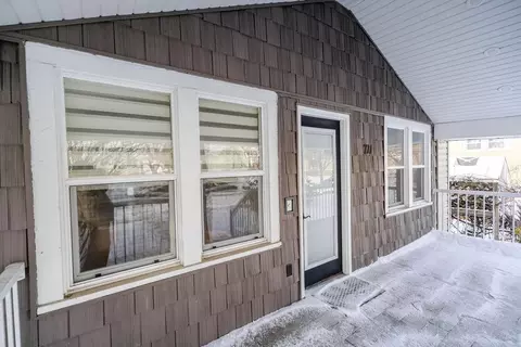 Exterior - 711 8th Ave N, Saint Cloud, MN 56303 photo 3 of 11