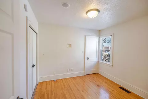 Bedroom - 711 8th Ave N, Saint Cloud, MN 56303 photo 1 of 3