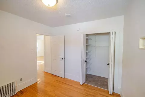 Bedroom - 711 8th Ave N, Saint Cloud, MN 56303 photo 2 of 3