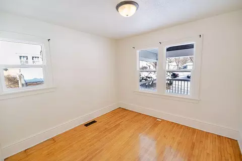 Bedroom - 711 8th Ave N, Saint Cloud, MN 56303 photo 3 of 3