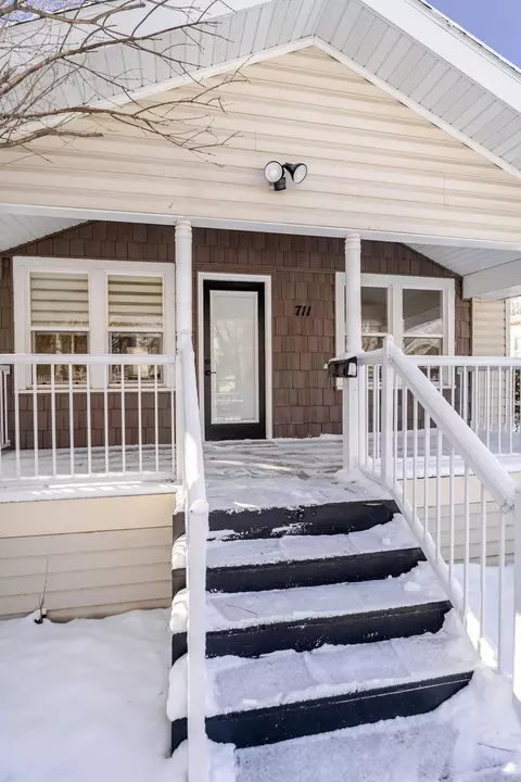 Exterior - 711 8th Ave N, Saint Cloud, MN 56303 photo 11 of 11