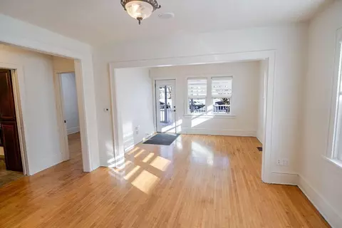 Living - 711 8th Ave N, Saint Cloud, MN 56303 photo 1 of 3
