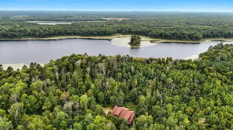 38509 Pickerel Trl, Crosslake, MN 56442