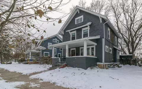 522 Record St, Mankato, MN 56001