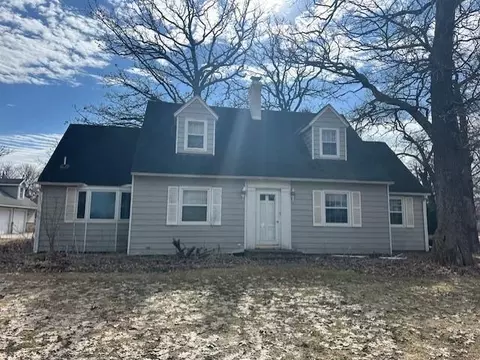 700 Oakland Pl NE, Austin, MN 55912