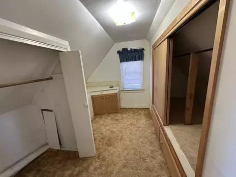 Other - 700 Oakland Pl NE, Austin, MN 55912 photo 3 of 3