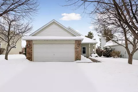 4125 Lawndale Ln N, Plymouth, MN 55446