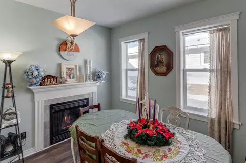 Dining - 839 Bluff Ave, Brainerd, MN 56401 photo 3 of 3
