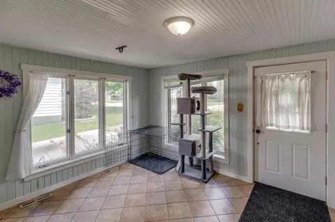 Other - 839 Bluff Ave, Brainerd, MN 56401 photo 15 of 28