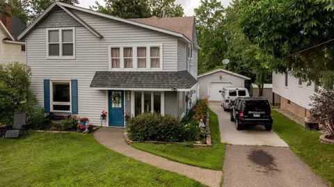 Other - 839 Bluff Ave, Brainerd, MN 56401 photo 24 of 28
