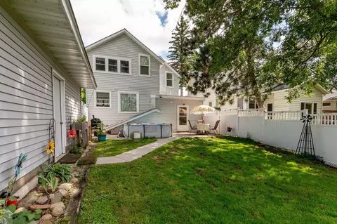 Other - 839 Bluff Ave, Brainerd, MN 56401 photo 23 of 28