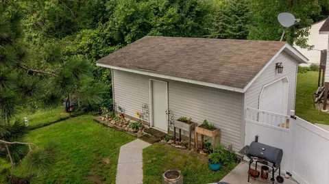 Other - 839 Bluff Ave, Brainerd, MN 56401 photo 25 of 28