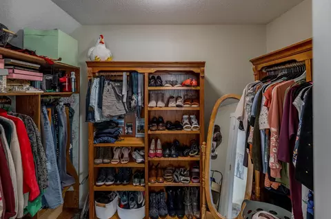 Other - 839 Bluff Ave, Brainerd, MN 56401 photo 16 of 28