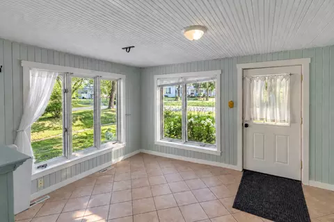 Exterior - 839 Bluff Ave, Brainerd, MN 56401 photo 5 of 10