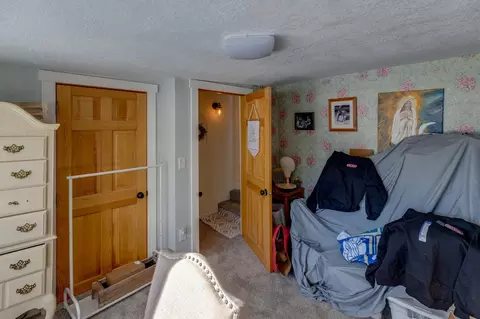 Other - 839 Bluff Ave, Brainerd, MN 56401 photo 8 of 17